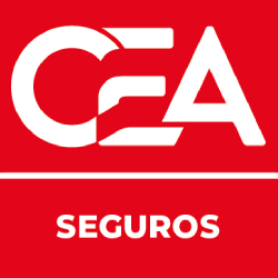 Correduría de SEGUROS Correduría de SEGUROS