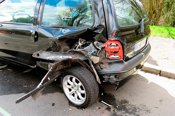 ¿Cuál es el valor venal de un coche?