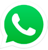 WhatsApp SEGUROSCEA